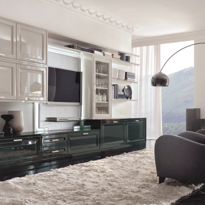 convivio-living-area-martini-mobili-442941-rel858bc7a3.jpg